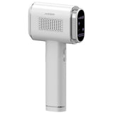 IPL Laser Hair Removal Ice Epilator Bikini Whole body Sapphire Depilator Upgraded Model laser hair