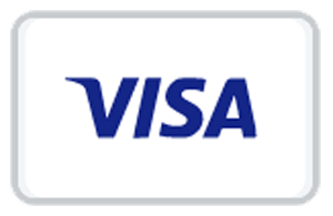 visa_electron