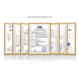 IPL Laser Hair Removal Ice Epilator Bikini Whole body Sapphire Depilator Upgraded Model laser hair