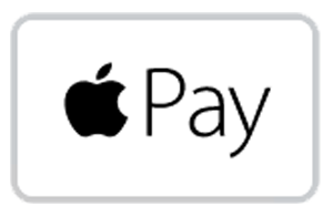 apple_pay