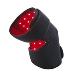 Red light therapy mat knee and shoulder care relieve fatigue soreness light therapy repair