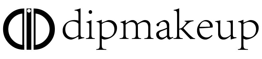 dipmakeup