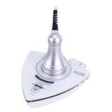 40K Ultrasound Cavitation Body Slimming Machine Body Massage Burning Fat Device