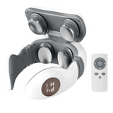 Smart Neck Shoulder Massager Pain Relief Tool Health Care Relaxation