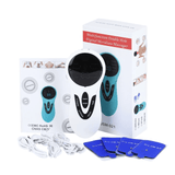 Muscle Stimulator Physiotherapy Tens Massager