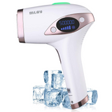 Hair Removal Laser Permanent Painless Hair Removal Machine
