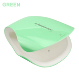 Nail Lamp 48W Dual Light Source UV Nail Lamp