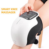 Smart Knee Massage Pain Relief Infrared Heating