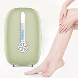 IPL Hair Removal Laser Painless Ice Feeling Epilator