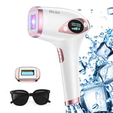Hair Removal Laser Permanent Painless Hair Removal Machine