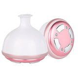 RF lose fat Ultrasonic Fat Burner Slimming Beauty Instrument
