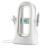 Blackhead Cleaning Oxygen Injection Moisturizing Pore Cleaning Beauty Instrument