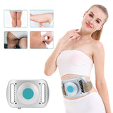 ice compress freezing fat-dissolving shaping fat-reducing slimming care