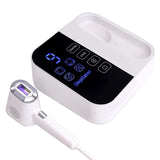 IPL Hair Removal Device Beauty Salons Freezing Point Laser Hair Removal Machine Commercial Lasting Whole Body Epilator