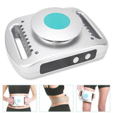 ice compress freezing fat-dissolving shaping fat-reducing slimming care