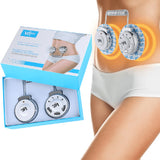 Intelligent puls lose fat Machine VE Sport Fat Shaping Slimming Machine 