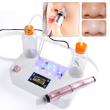 Blackhead Cleansing Spray Hydrating Rejuvenation Facial care