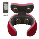 Smart Neck Shoulder Massager Pain Relief Tool Health Care Relaxation