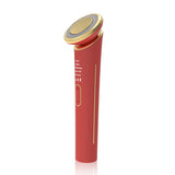 EMS Facial Beauty Massager Instrument RF Massage Skin Rejuvenation Skin Care Tool