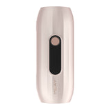 MLAY T15 Painless Freezing Point Hair Removal Device Household Private Parts Body Lip Hair Laser Hair Removal Device