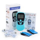 TENS EMS Muscle Stimulator Body Massager