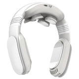 Electric Pulse Neck Massager 