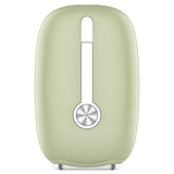 IPL Hair Removal Laser Painless Ice Feeling Epilator