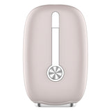 IPL Hair Removal Laser Painless Ice Feeling Epilator