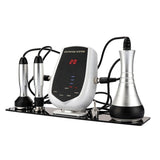 4 in1 40K Ultrasonic Cavitation RF Face Body Weight Loss Slimming