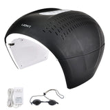 7 Color LED PDT Face Light Therapy Skin Rejuvenation Acne Remover Anti Wrinkle Facial Care Beauty Machine