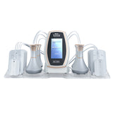 2022 New 6 in1 80K Ultrasonic Cavitation Machine