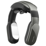 Electric Pulse Neck Massager 
