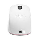 36W UV LED Lamp Nail Dryer Manicure 24 LED Lamp For Gel Polish