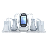 2022 New 6 in1 80K Ultrasonic Cavitation Machine