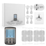 TENS EMS Muscle Stimulator Body Massager