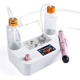 Blackhead Cleansing Spray Hydrating Rejuvenation Facial care