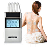 TENS EMS Muscle Stimulator Body Massager