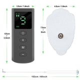 TENS Machine Body Massage