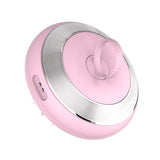 Hair Growth Comb Phototherapy Massage Comb Positive Negative Ion Hair Growth Fluid Import Comb