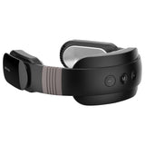 Electric Pulse Neck Massager 