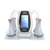 2022 New 6 in1 80K Ultrasonic Cavitation Machine