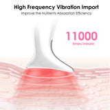 Neck Massage Care Beauty Device