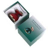 Body Slimming Machine Color light RF EMS microcurrent Ultrasonic fat bursting instrument Household shaping fat reducing instrument