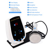 40K Cavitation Body Weight Loss Device Ultrasonic Body Massage