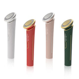 EMS Facial Beauty Massager Instrument RF Massage Skin Rejuvenation Skin Care Tool