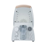2022 New 6 in1 80K Ultrasonic Cavitation Machine