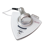 40K Ultrasound Cavitation Body Slimming Machine Body Massage Burning Fat Device