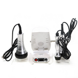 3 In 1 40K Ultrasonic Cavitation Weight loss instrument 