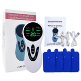 Muscle Stimulator Physiotherapy Tens Massager