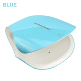 Nail Lamp 48W Dual Light Source UV Nail Lamp